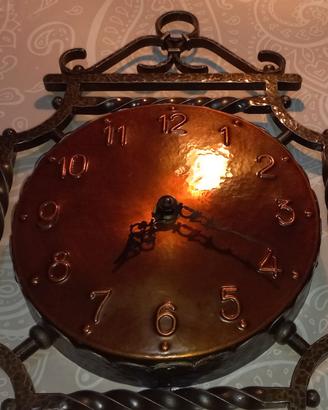 Orologio