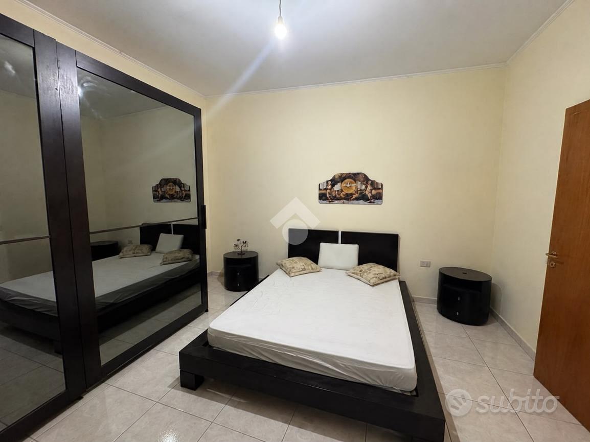 Apartment in Foggia - Vista 5