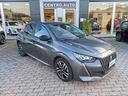 peugeot-208-puretech-100-stop-start-5-porte-allure