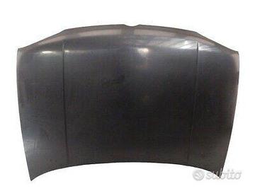 COFANO ANTERIORE VOLKSWAGEN GOLF 4 1997 2006
