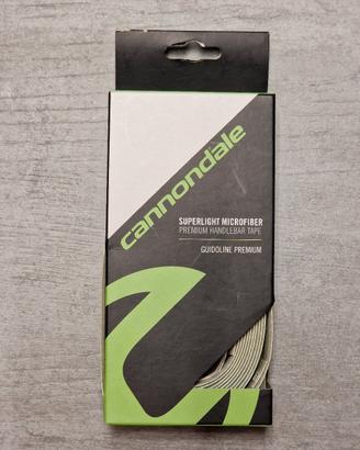 Nastro manubrio Cannondale