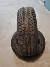 gomme 185/65/15 estive