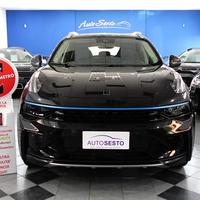 Lynk and Co 01 1.5 BZ 261 CV PHEV 01