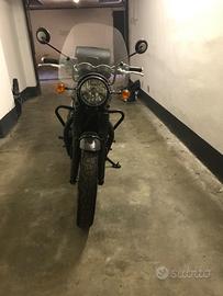 Triumph