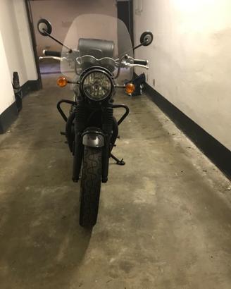 Triumph