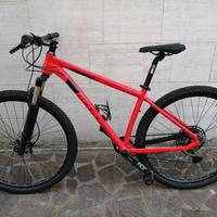 MTB Front 29