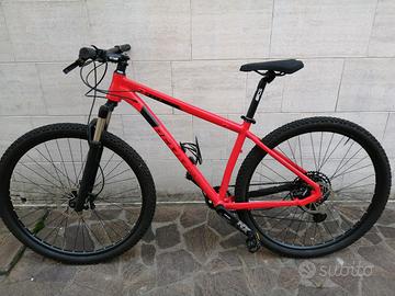 MTB Front 29