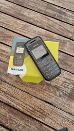 nokia 1208