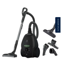 aspirapolvere electrolux