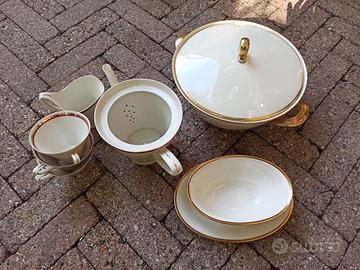 ceramiche bavaria