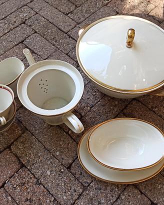 ceramiche bavaria