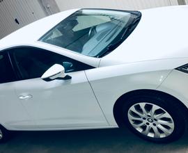 Seat Leon 1.6 TDI 105 CV 5p. S/S Style