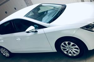 Seat Leon 1.6 TDI 105 CV 5p. S/S Style