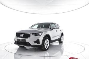 VOLVO XC40 B3 Mild hybrid Benzina Core