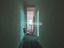 Immagine 25