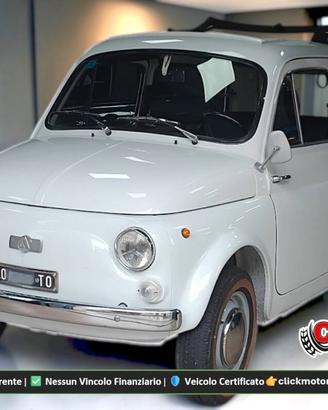 Autobianchi 120 Autobianchi 120 Giardiniera Fiat 5