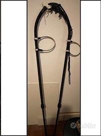 Boma Windsurf Carbon