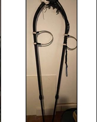 Boma Windsurf Carbon