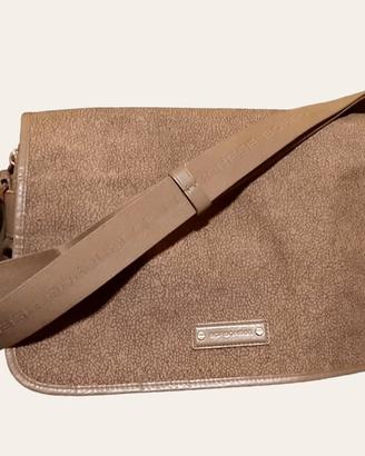 Borsa Borbonese 