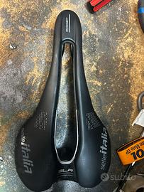 Selle italia boost slr