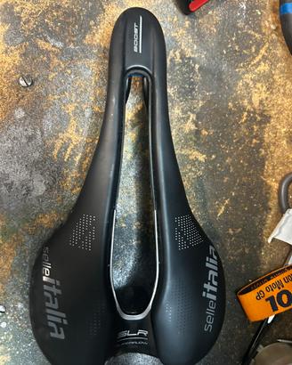 Selle italia boost slr
