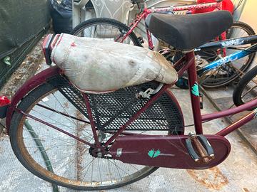 Biciclette