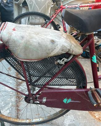 Biciclette