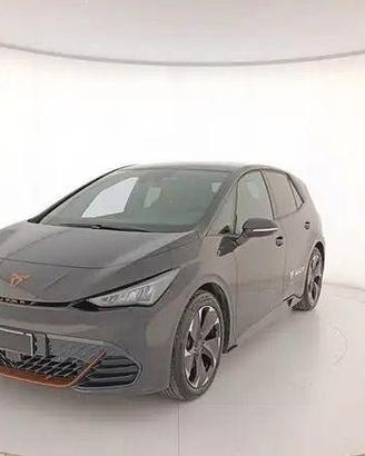 Ricambi completi CUPRA BORN #005