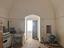 Immagine 12