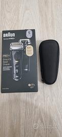 Rasoio Braun  serie 9 Prp