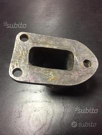 Collettore aspirazione