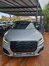 audi-q2-1-6-tdi-s-tronic-sport
