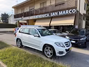 mercedes-benz-glk-220-cdi-be-sport-4matic-auto-t