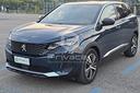 peugeot-3008-bluehdi-130-s-s-allure-pack