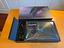 Immagine 5