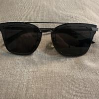 Occhiali da sole Police