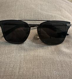 Occhiali da sole Police