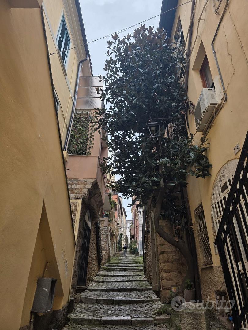 Appartamento – Latina, Isonzo - Vista 2