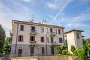 2-locali-a-garbagnate-milanese