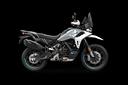 cf-moto-altro-mt-1000x