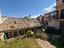 Immagine 13