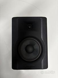 M-AUDIO BX5 D3