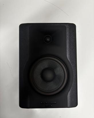 M-AUDIO BX5 D3