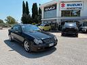 mercedes-benz-clk-220-cdi-avantgarde-tua-a-99-mes