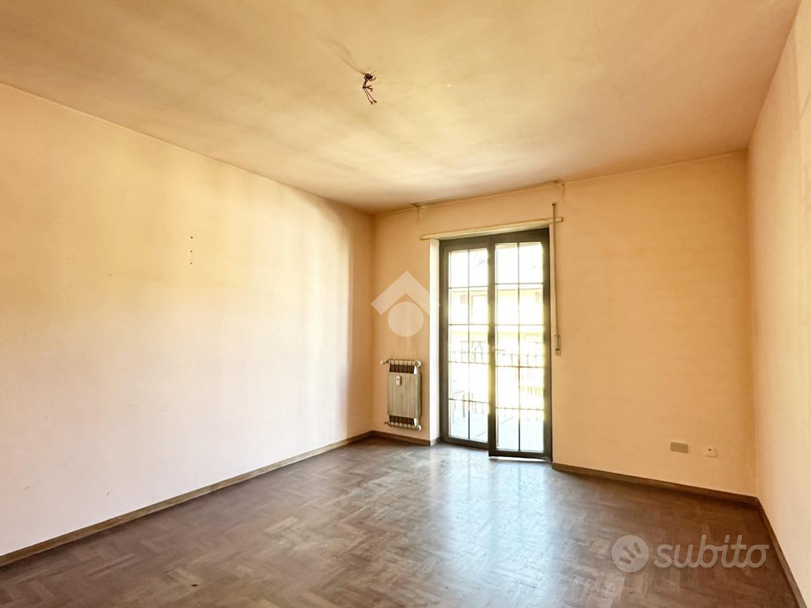 Appartamento – Aosta - Aoste, Pallin - Vista 4