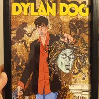 Dylan Dog 