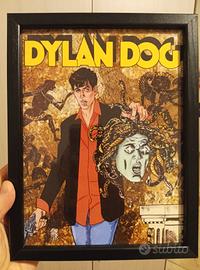 Dylan Dog 