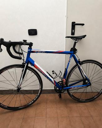 Bici da corsa FRW Hunters Point