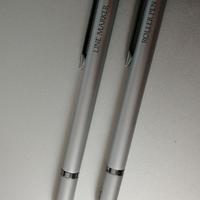 A.G. Spalding & Bros - Roller Pen e Line Marker