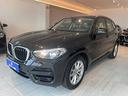 bmw-x3-sdrive18d-mhev-48v-business-advantage-auto